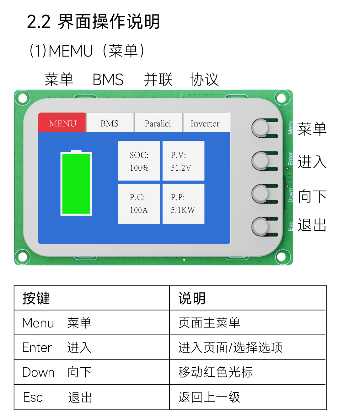 产品图片